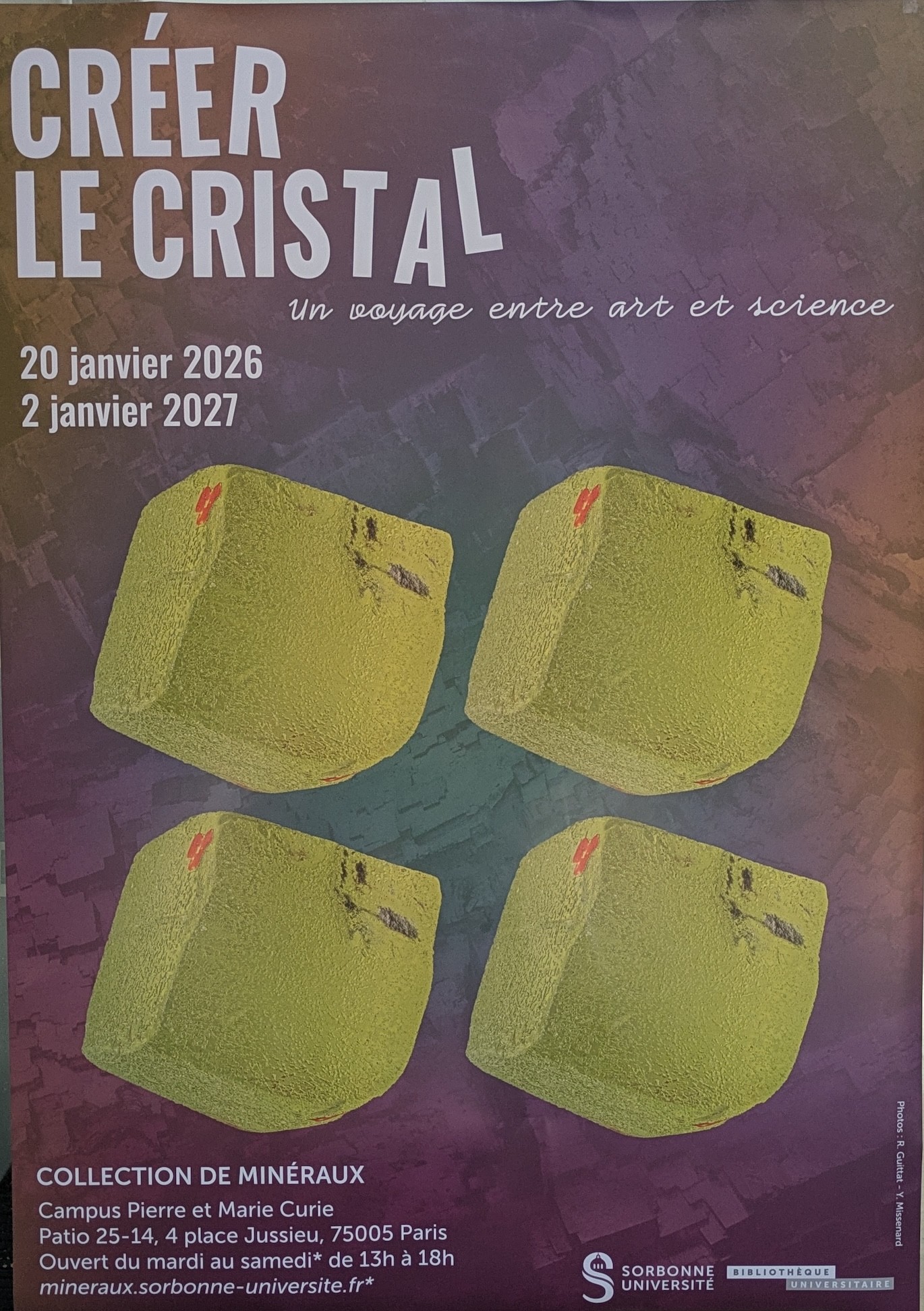 part2 carbo calcite fontainebleau ajm6040