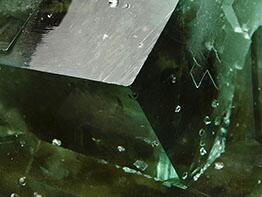 collection mineraux scolaires