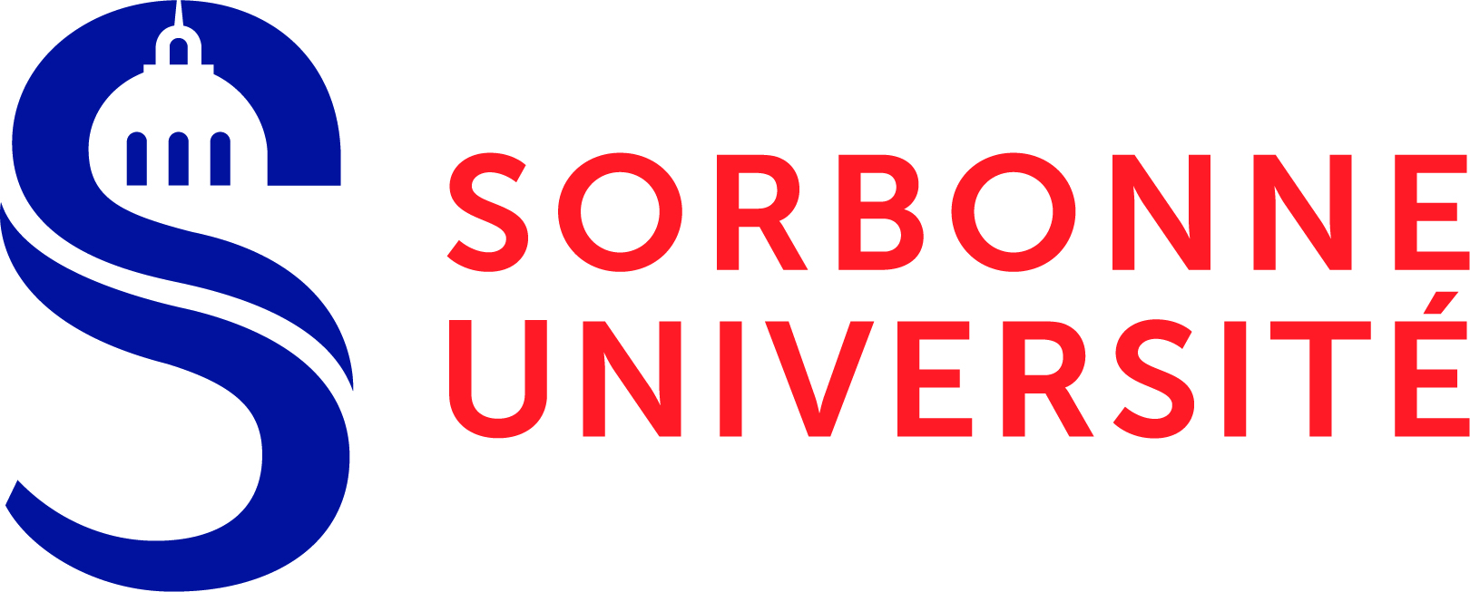 LOGO SorbonneU 0